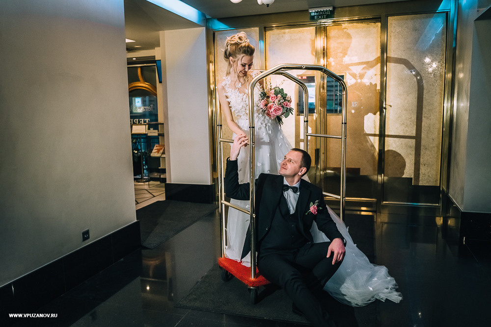 Свадебная фотосъемка, свадьба, свадебный фотограф, фотограф видеограф