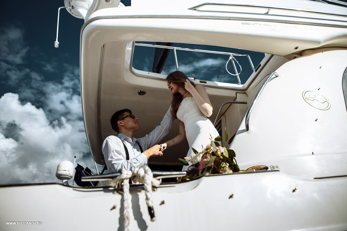 Свадебная фотосъемка, видео, свадебный фотограф, фотограф видеограф