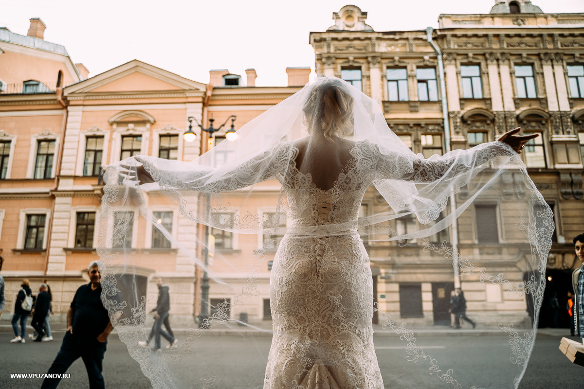 Свадебная фотосъемка, видео, свадебный фотограф, фотограф видеограф