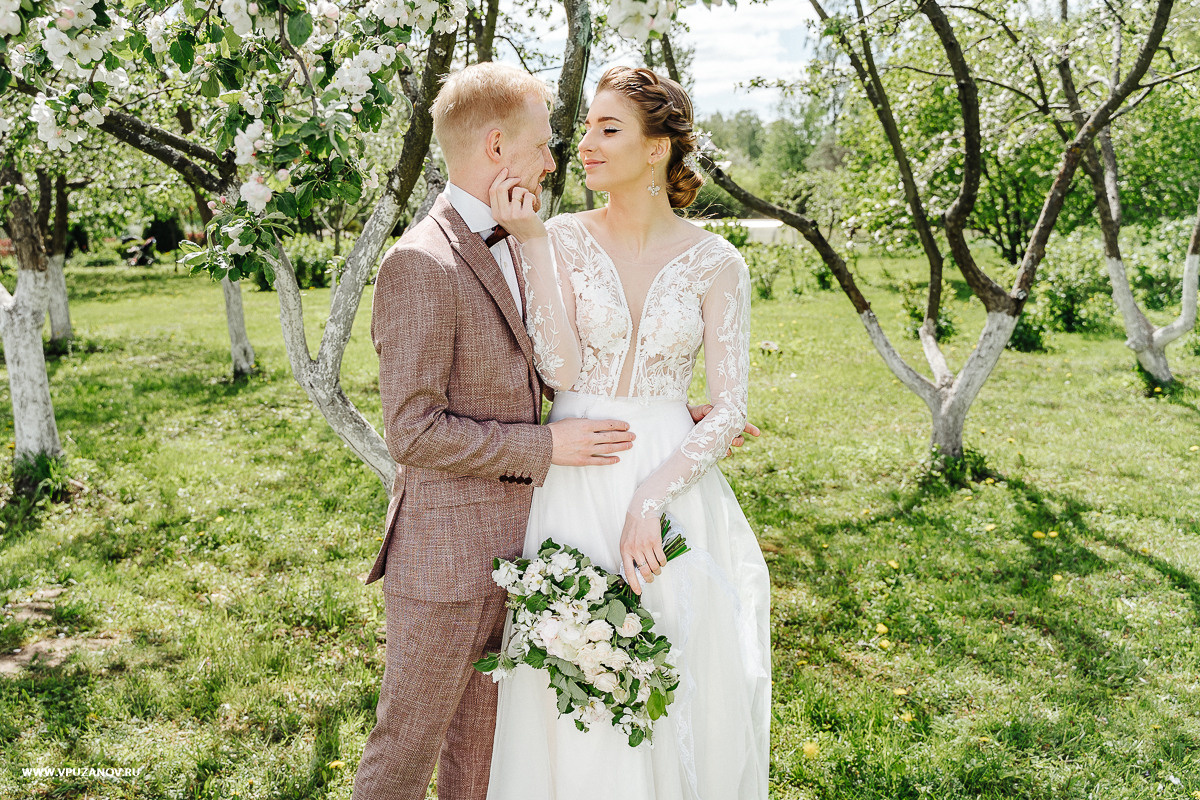 Свадебная фотосъемка, свадьба, свадебный фотограф, фотограф видеограф