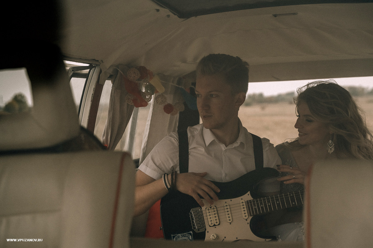 Свадебная фотосъемка, свадьба, свадебный фотограф, фотограф видеограф