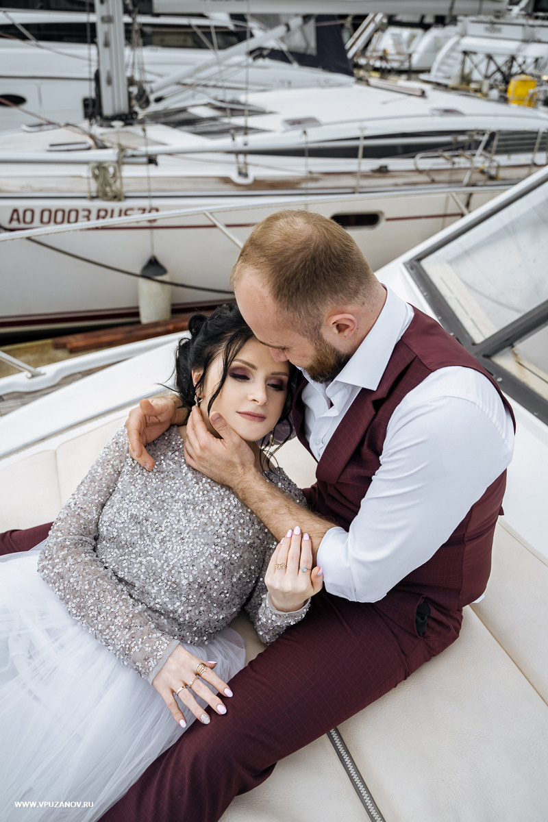 Свадебная фотосъемка, свадьба, свадебный фотограф, фотограф видеограф