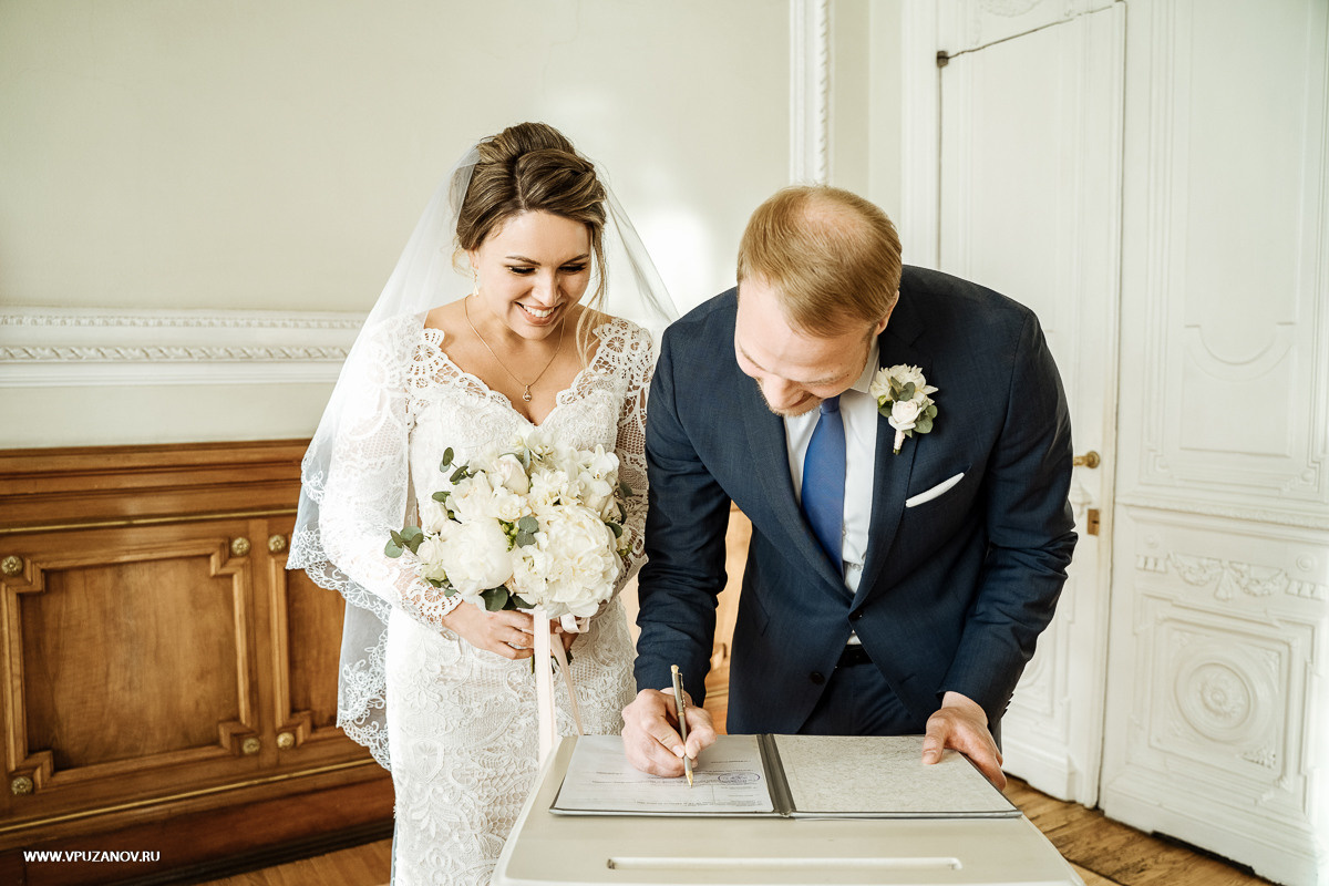 Свадебная фотосъемка, видео, свадебный фотограф, фотограф видеограф