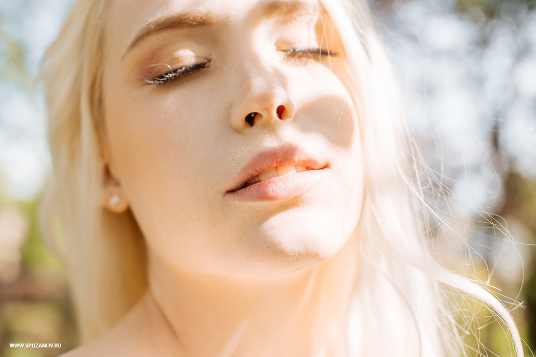 Свадебная фотосъемка, видео, свадебный фотограф, фотограф видеограф