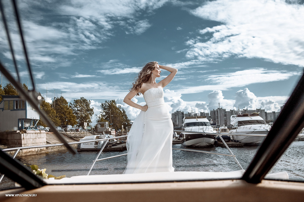 Свадебная фотосъемка, видео, свадебный фотограф, фотограф видеограф