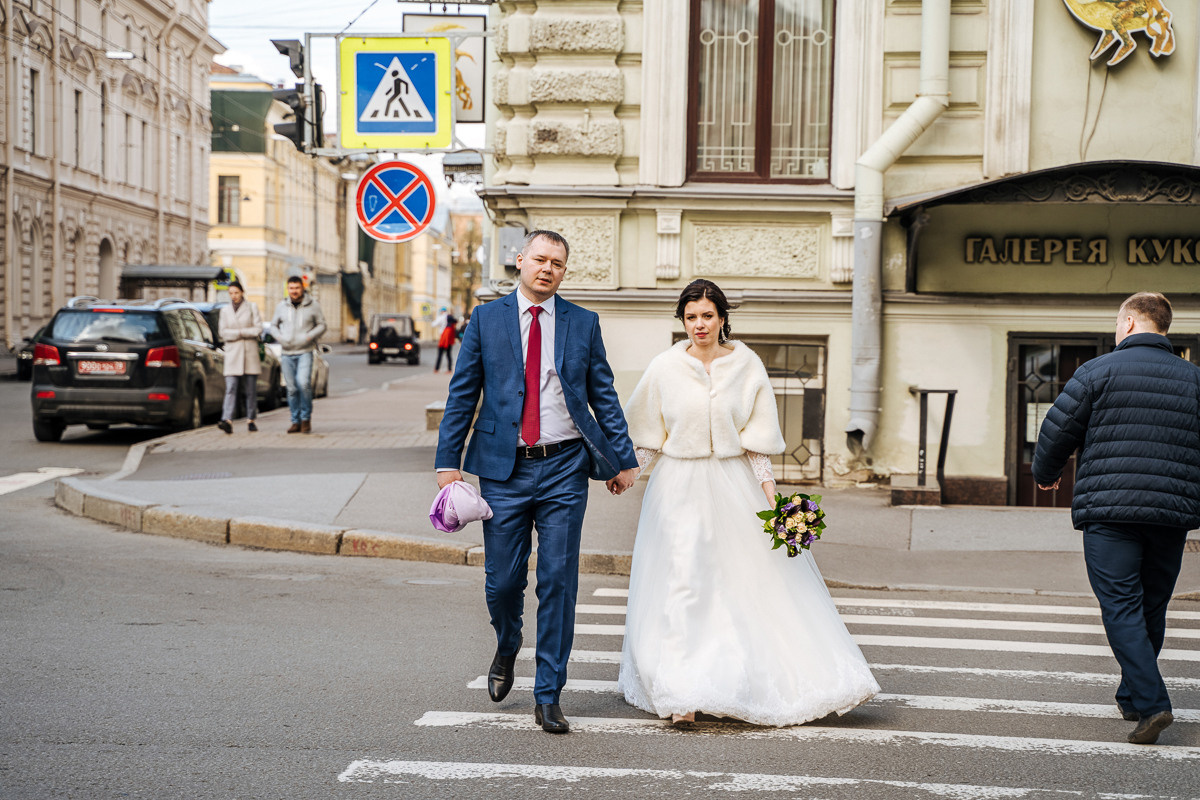 Свадебная фотосъемка, видео, свадебный фотограф, фотограф видеограф