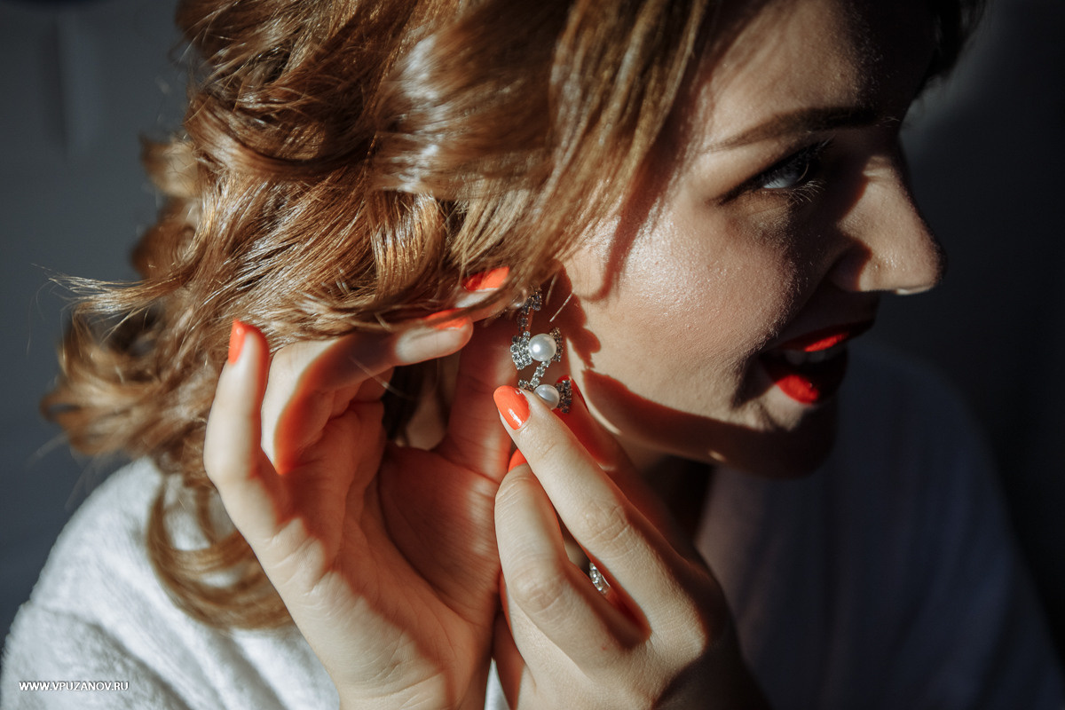 Свадебная фотосъемка, видео, свадебный фотограф, фотограф видеограф