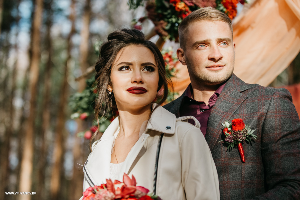 Свадебная фотосъемка, видео, свадебный фотограф, фотограф видеограф