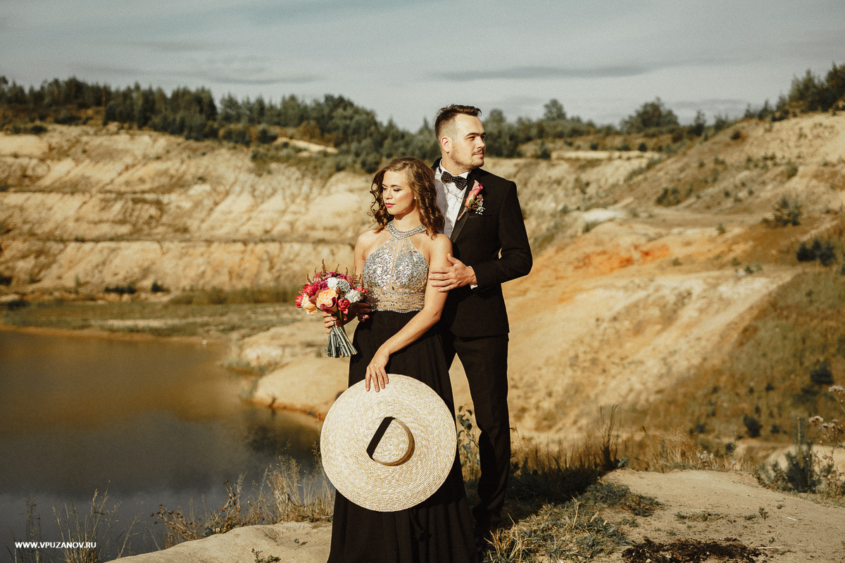 Свадебная фотосъемка, видео, свадебный фотограф, фотограф видеограф