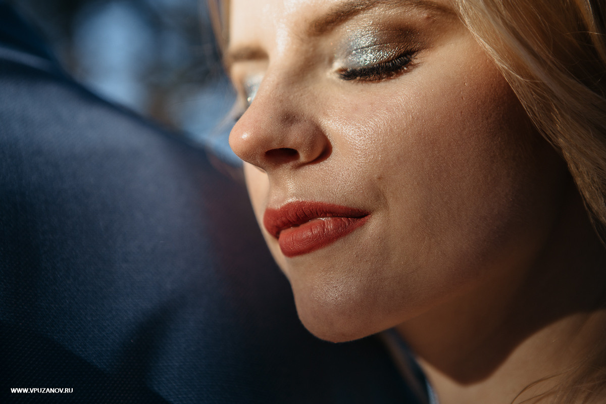 Свадебная фотосъемка, видео, свадебный фотограф, фотограф видеограф