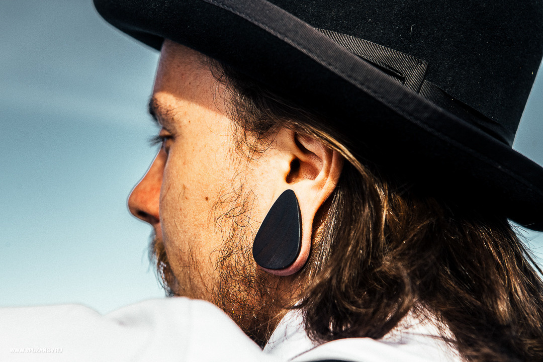 Свадебная фотосъемка, видео, свадебный фотограф, фотограф видеограф