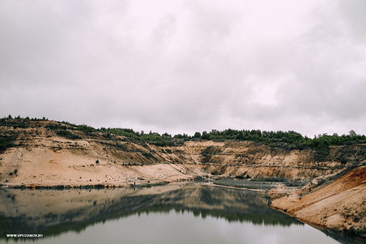 Свадебная фотосъемка, свадьба, свадебный фотограф, фотограф видеограф