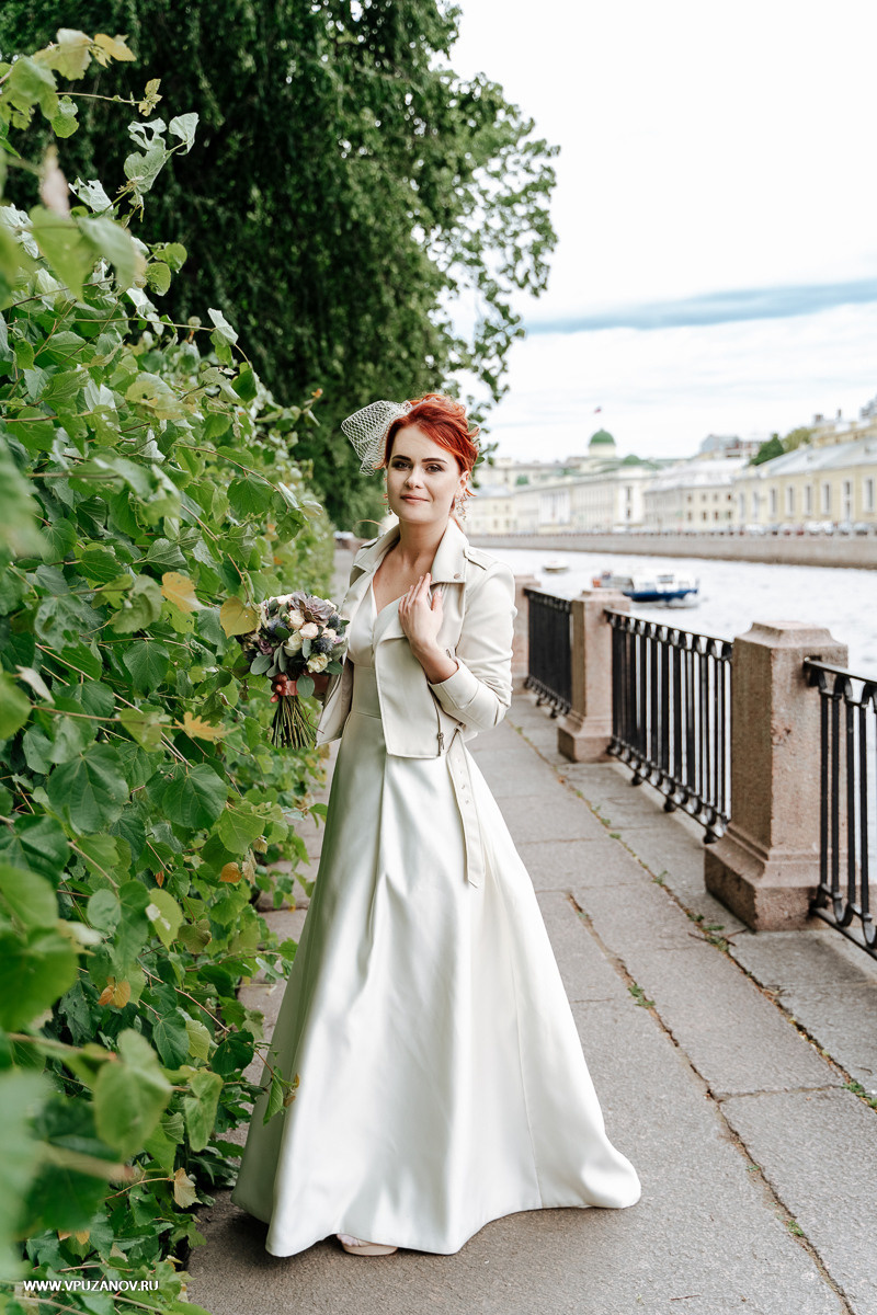 Свадебная фотосъемка, свадьба, свадебный фотограф, фотограф видеограф