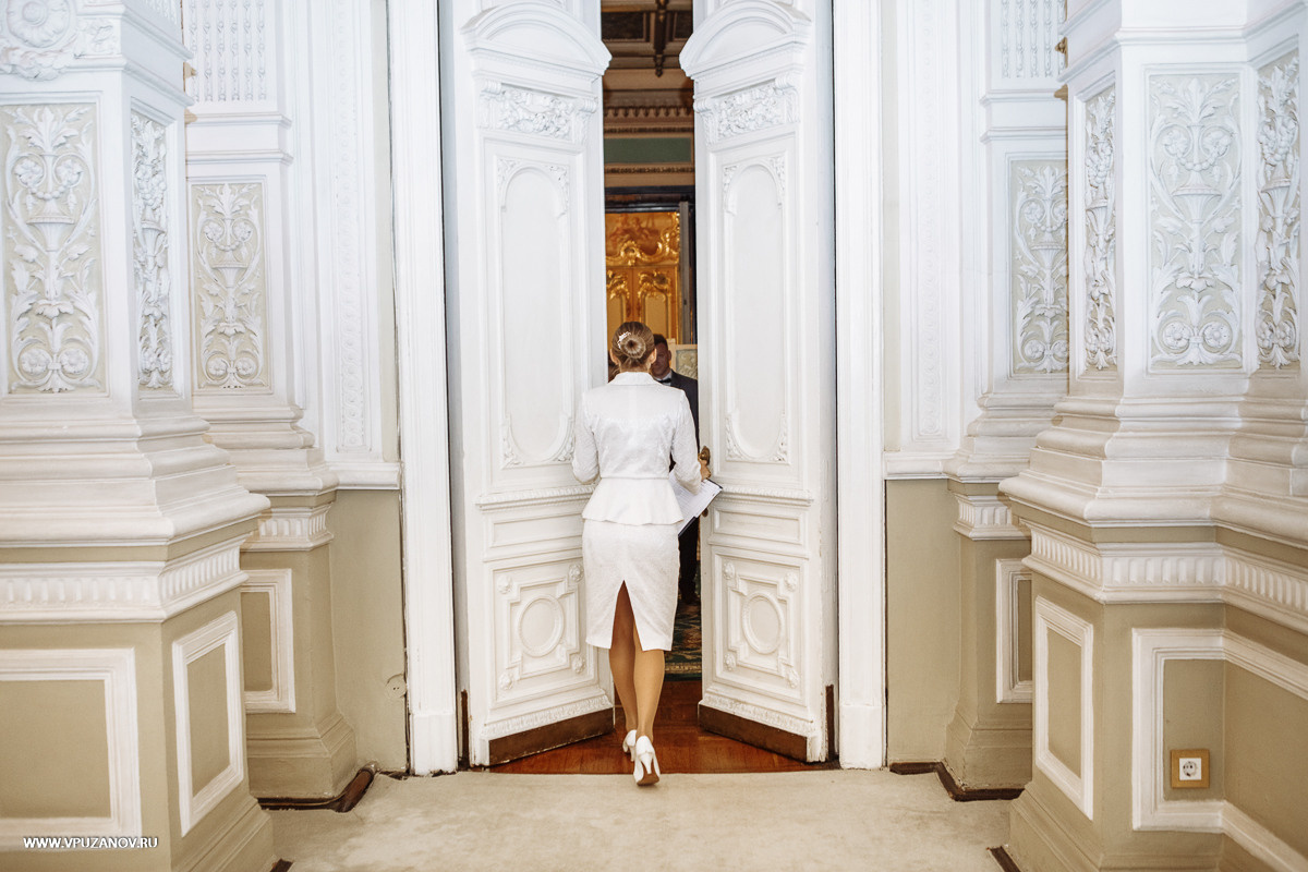 Свадебная фотосъемка, видео, свадебный фотограф, фотограф видеограф