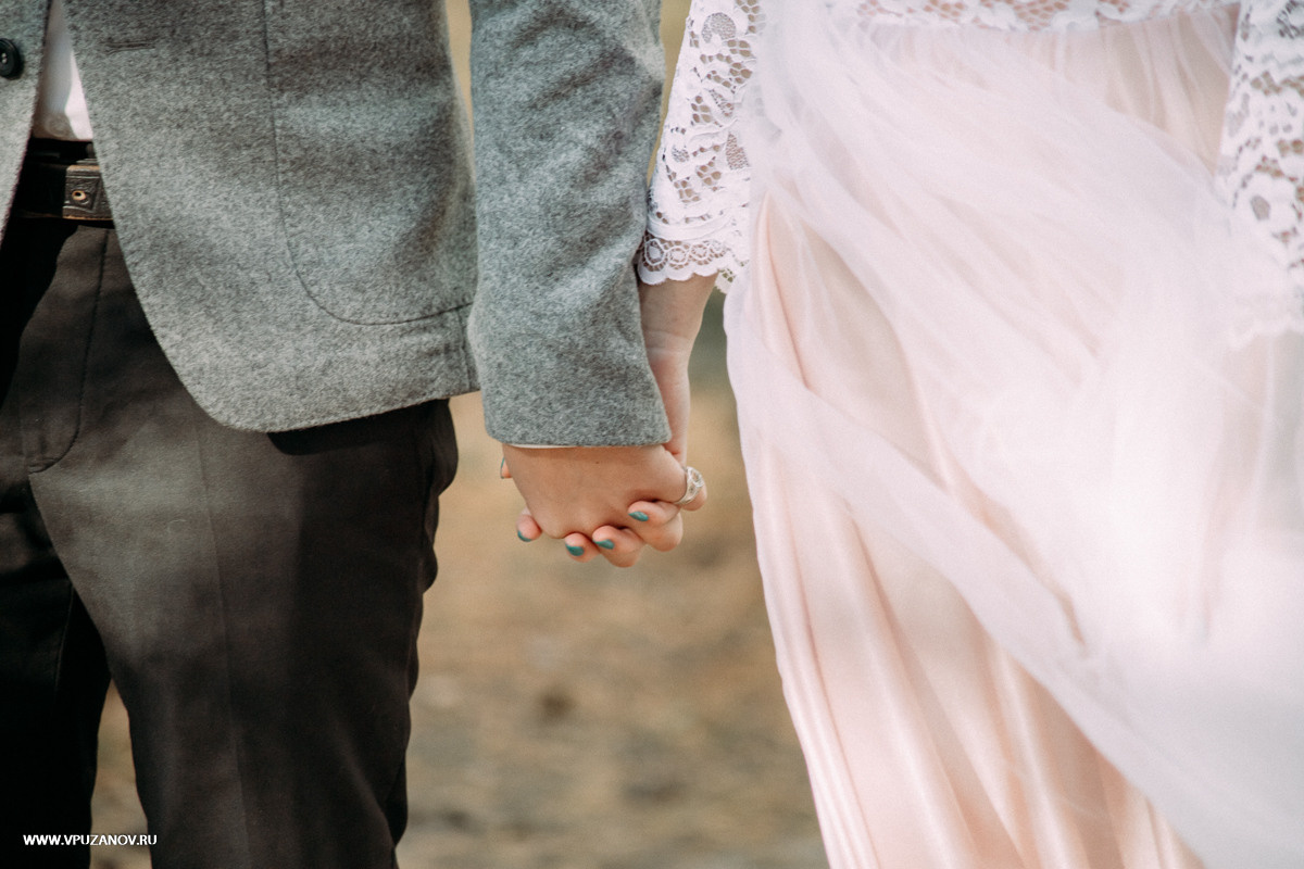 Свадебная фотосъемка, видео, свадебный фотограф, фотограф видеограф