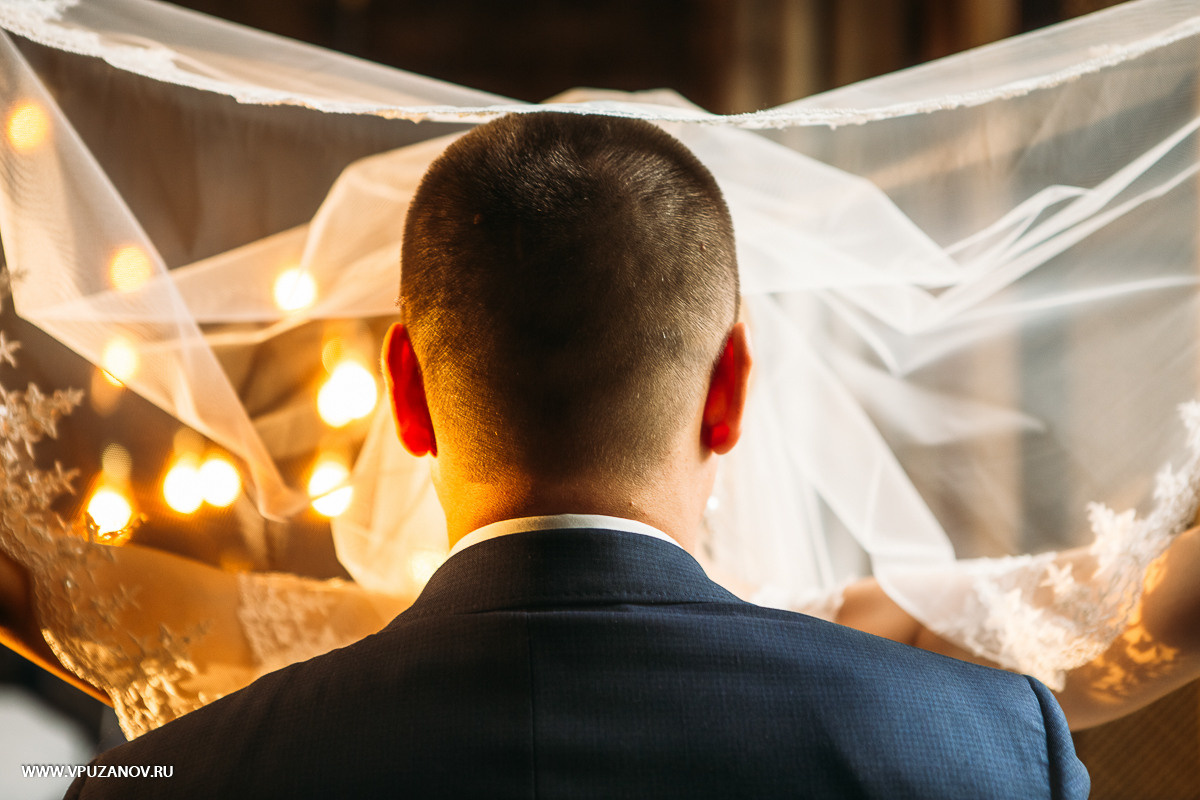 Свадебная фотосъемка, видео, свадебный фотограф, фотограф видеограф