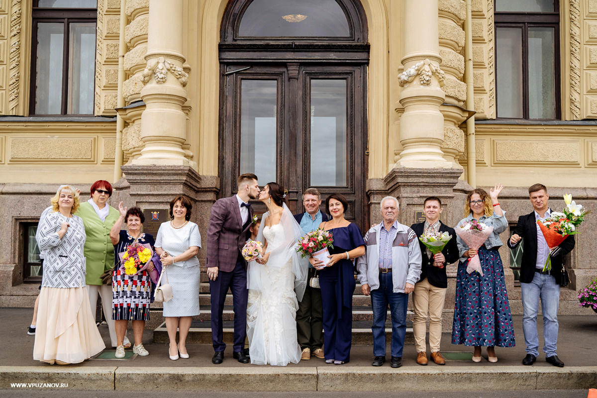 Свадебная фотосъемка, видео, свадебный фотограф, фотограф видеограф