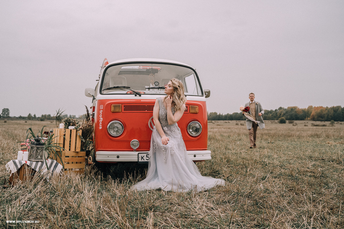 Свадебная фотосъемка, свадьба, свадебный фотограф, фотограф видеограф