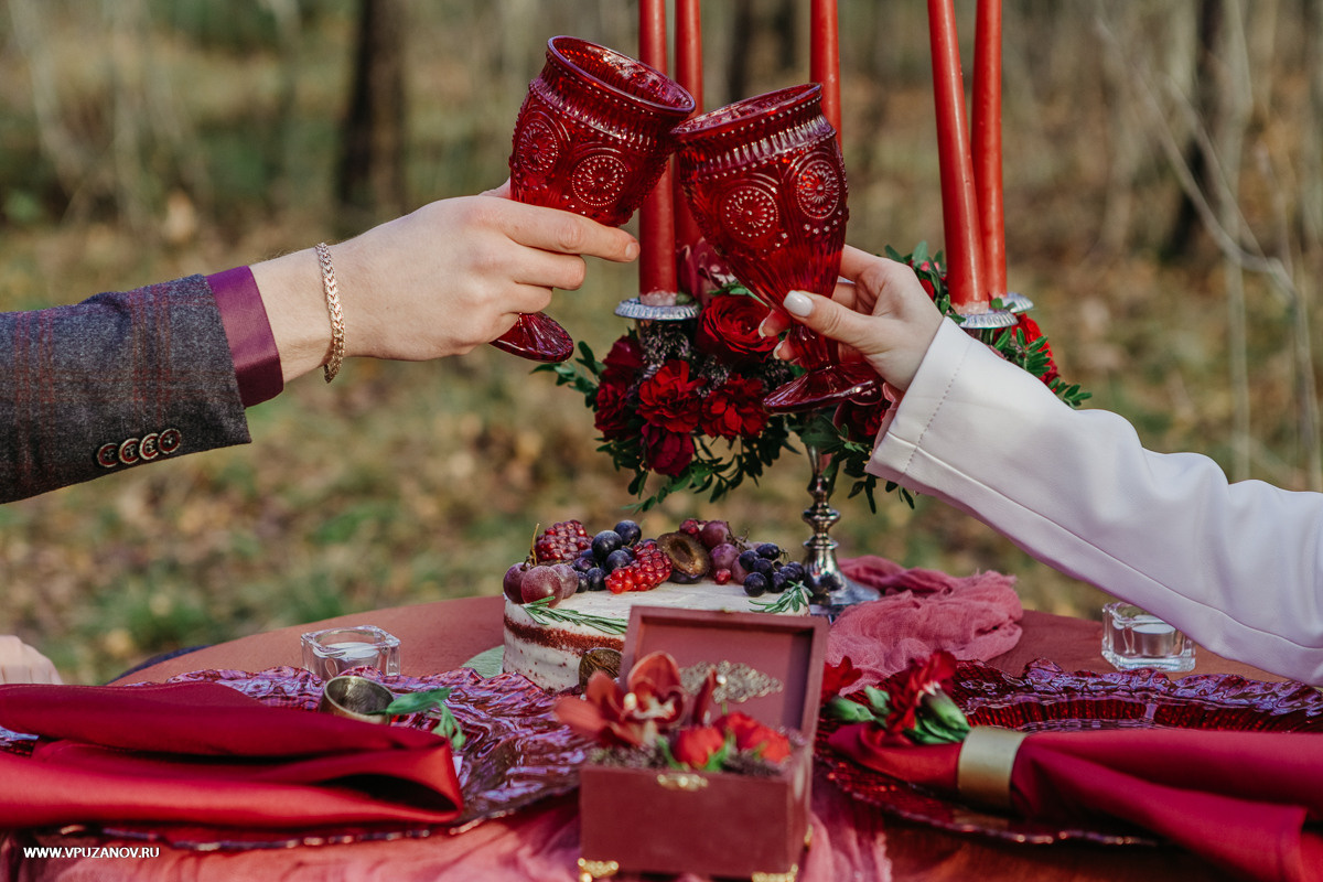 Свадебная фотосъемка, видео, свадебный фотограф, фотограф видеограф