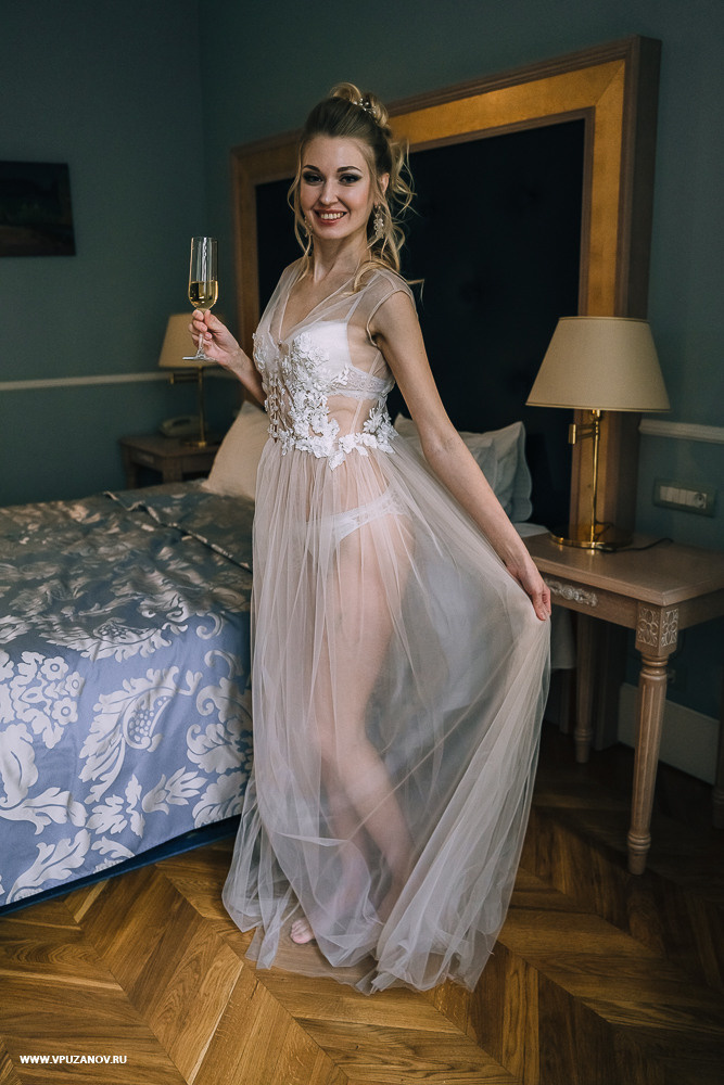 Свадебная фотосъемка, свадьба, свадебный фотограф, фотограф видеограф