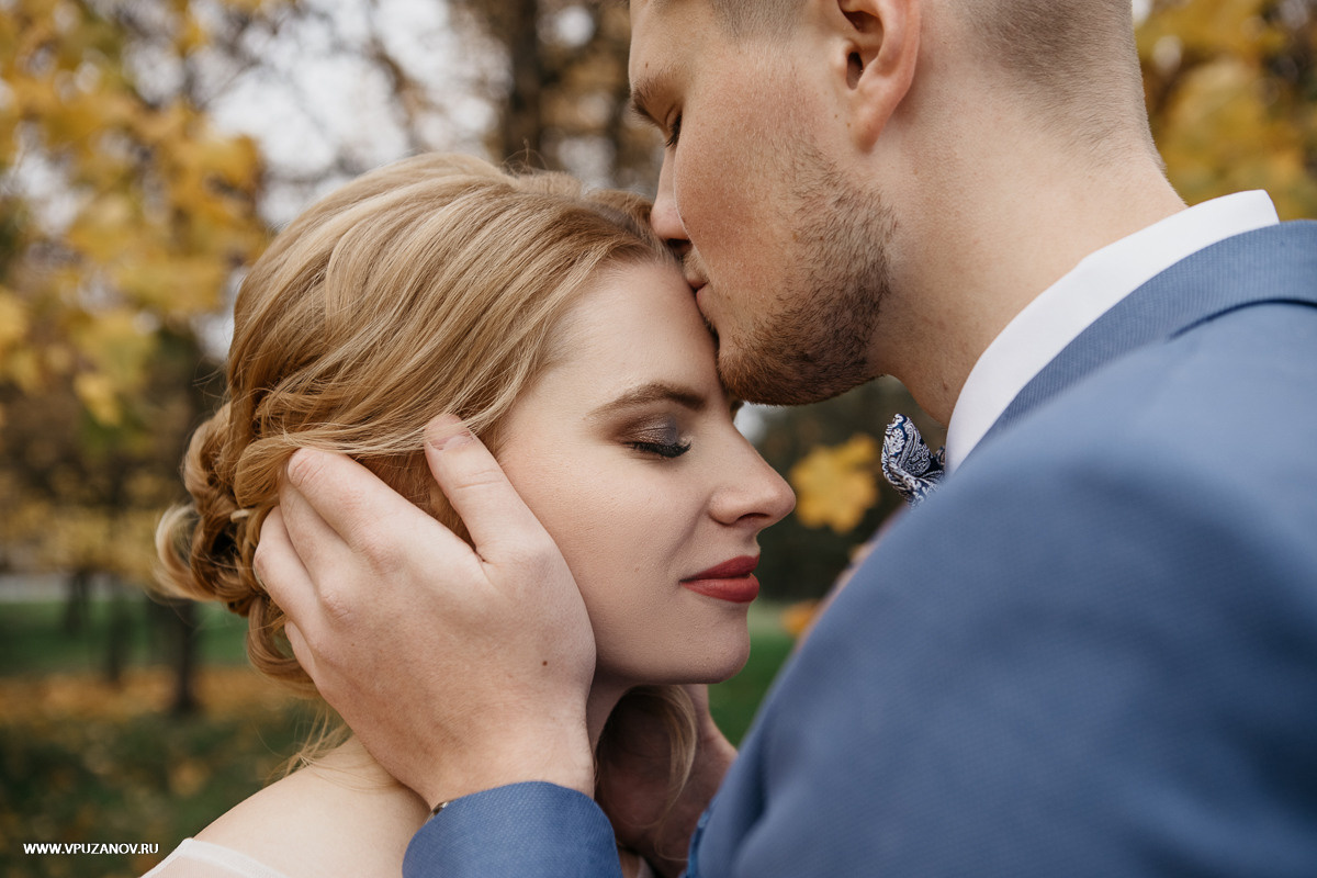 Свадебная фотосъемка, видео, свадебный фотограф, фотограф видеограф