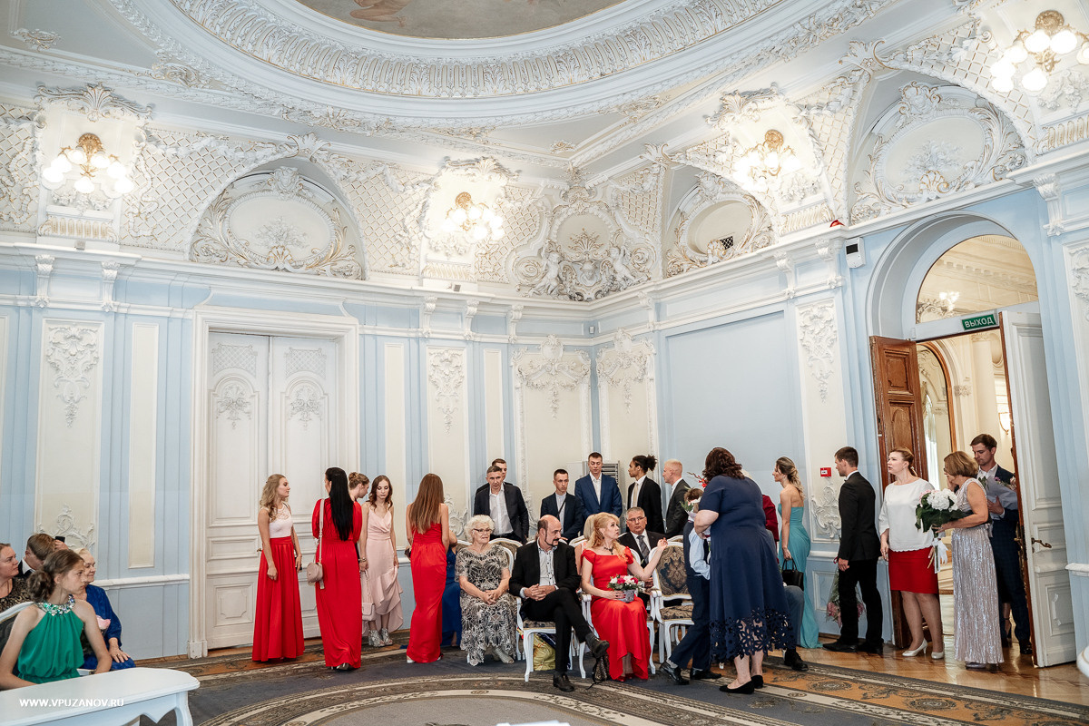 Свадебная фотосъемка, свадьба, свадебный фотограф, фотограф видеограф