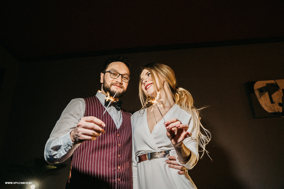 Свадебная фотосъемка, свадьба, свадебный фотограф, фотограф видеограф