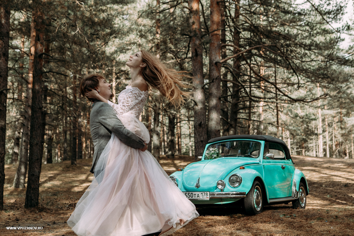 Свадебная фотосъемка, видео, свадебный фотограф, фотограф видеограф