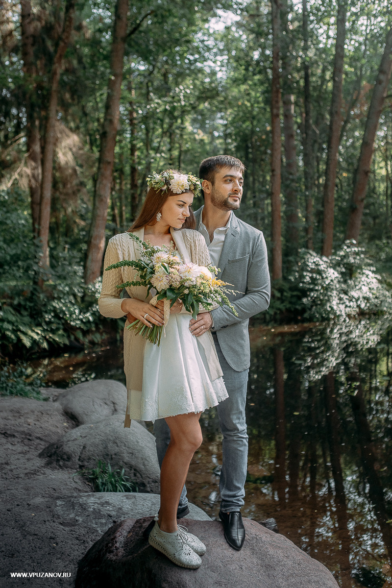 Свадебная фотосъемка, видео, свадебный фотограф, фотограф видеограф