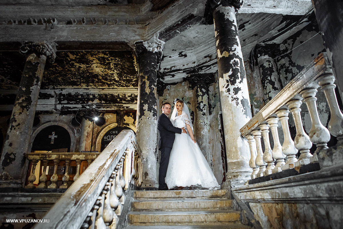 Свадебная фотосъемка, видео, свадебный фотограф, фотограф видеограф