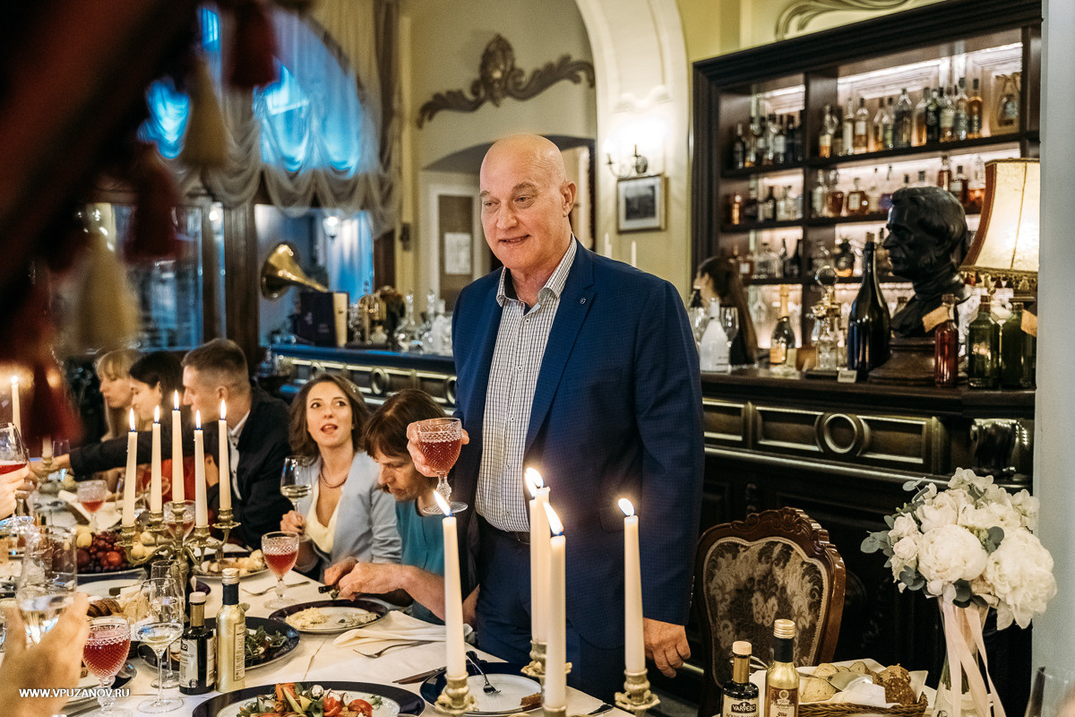 Свадебная фотосъемка, видео, свадебный фотограф, фотограф видеограф