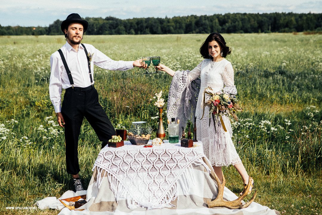 Свадебная фотосъемка, видео, свадебный фотограф, фотограф видеограф