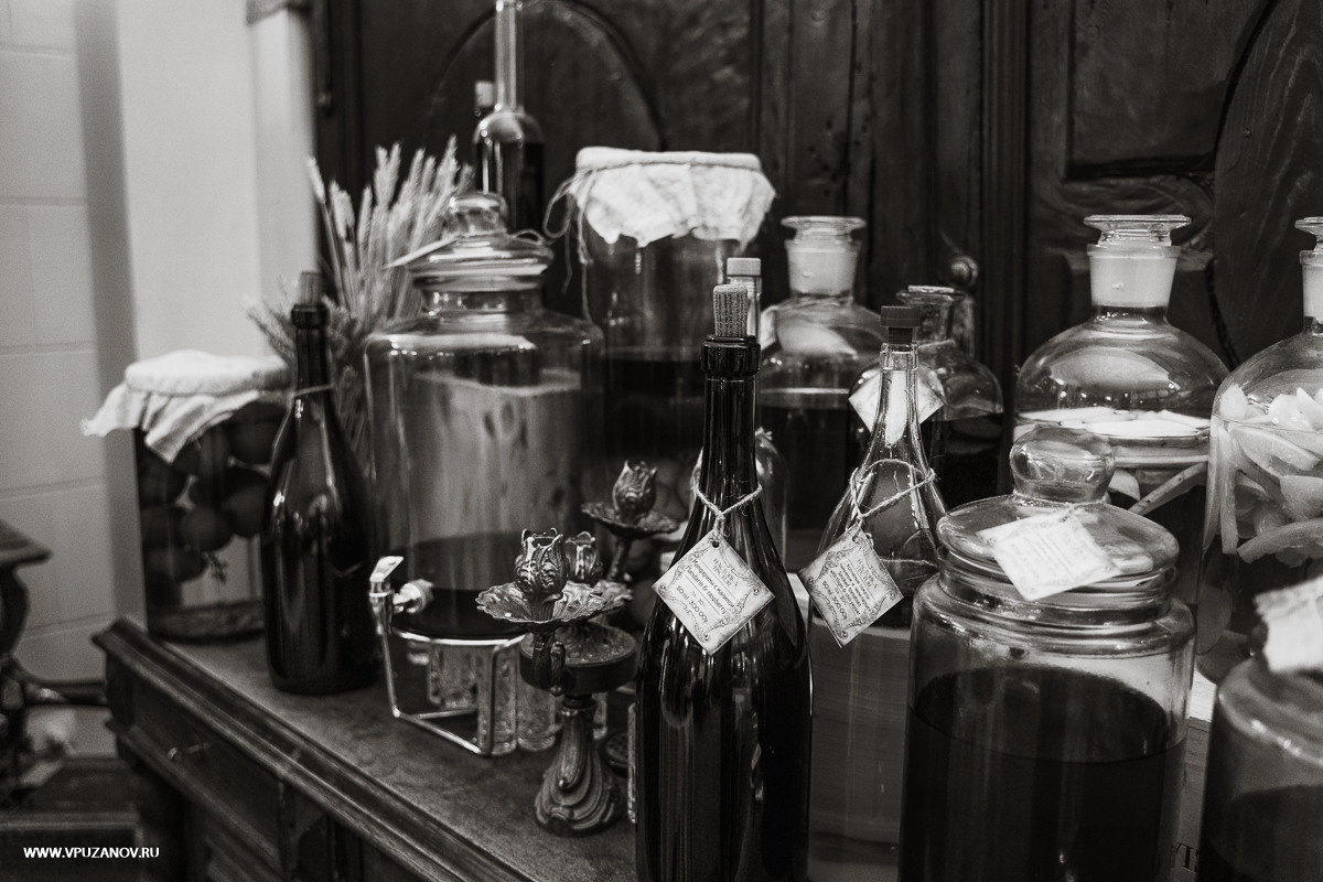 Свадебная фотосъемка, видео, свадебный фотограф, фотограф видеограф