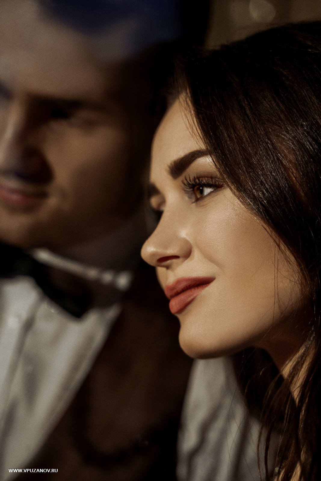 Свадебная фотосъемка, видео, свадебный фотограф, фотограф видеограф