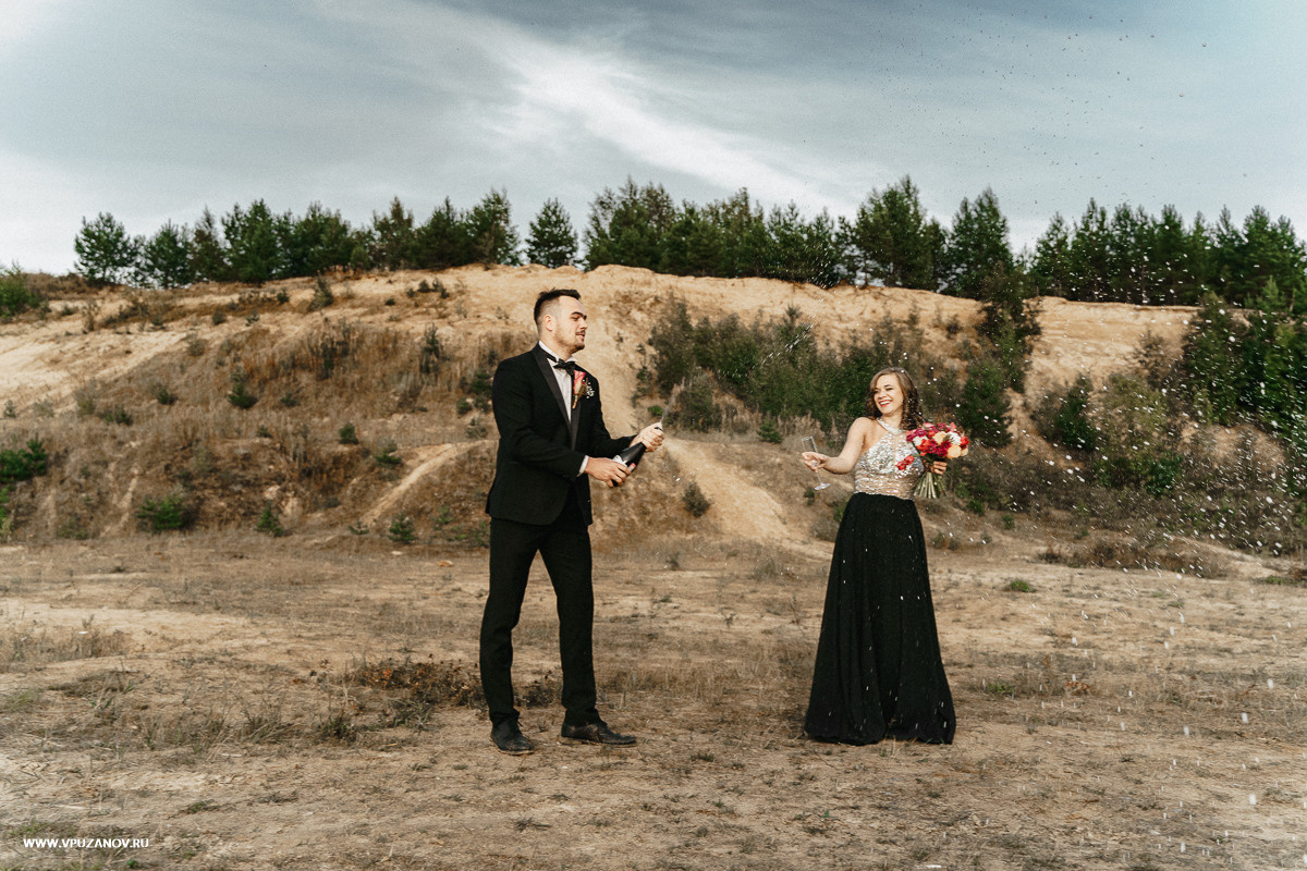 Свадебная фотосъемка, видео, свадебный фотограф, фотограф видеограф