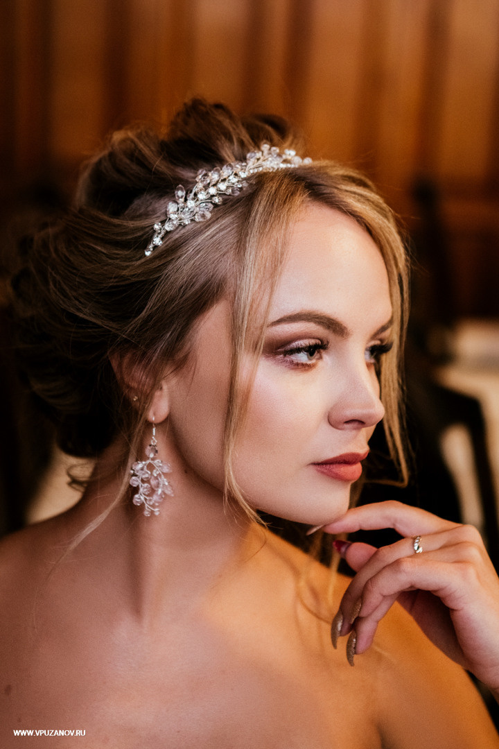 Свадебная фотосъемка, видео, свадебный фотограф, фотограф видеограф