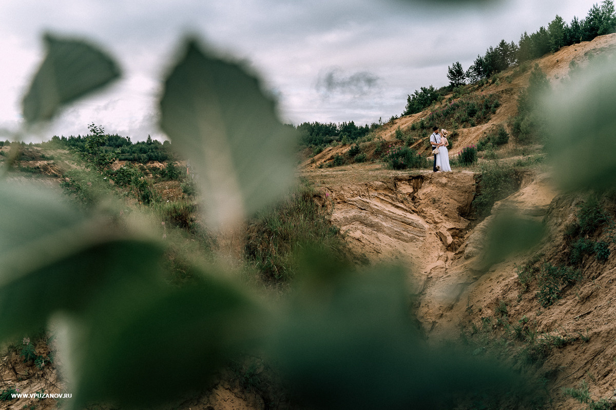 Свадебная фотосъемка, свадьба, свадебный фотограф, фотограф видеограф