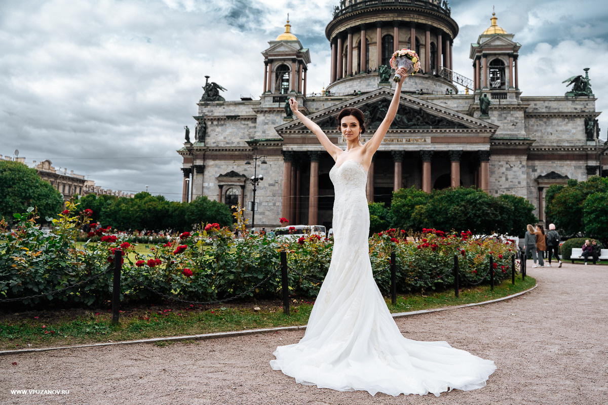 Свадебная фотосъемка, видео, свадебный фотограф, фотограф видеограф