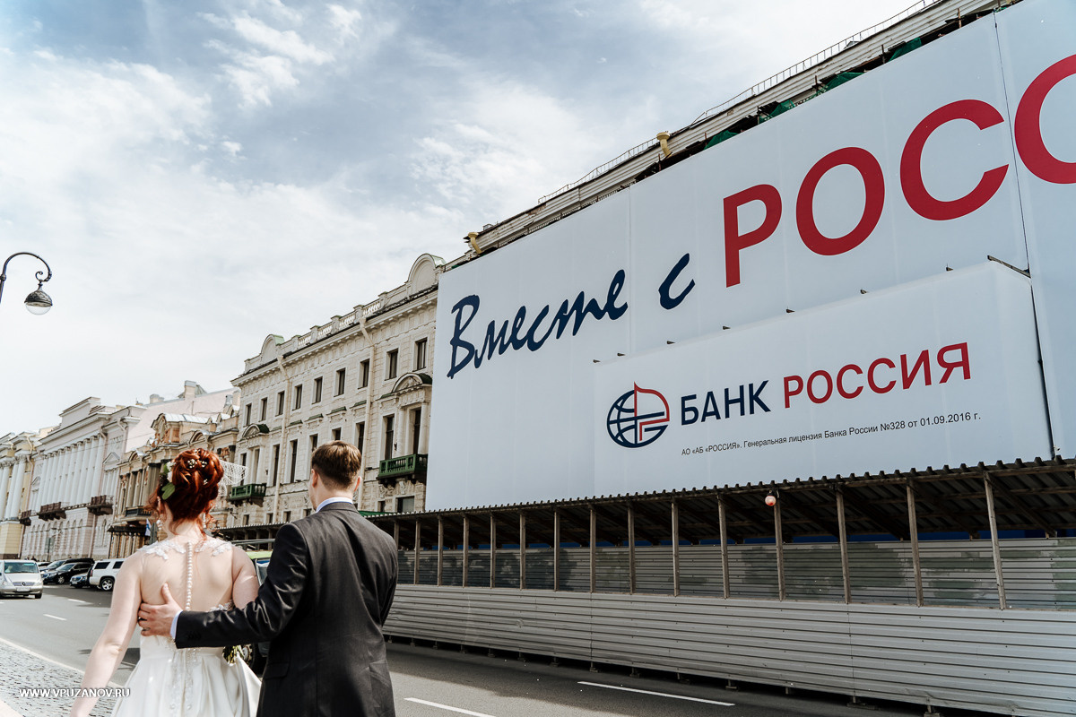 Свадебная фотосъемка, свадьба, свадебный фотограф, фотограф видеограф