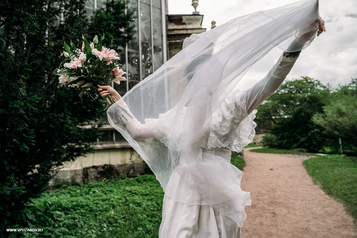 Свадебная фотосъемка, видео, свадебный фотограф, фотограф видеограф