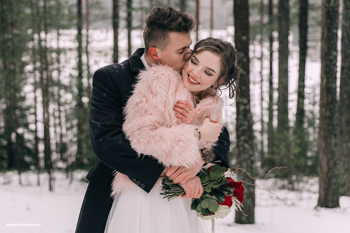 Свадебная фотосъемка, свадьба, свадебный фотограф, фотограф видеограф