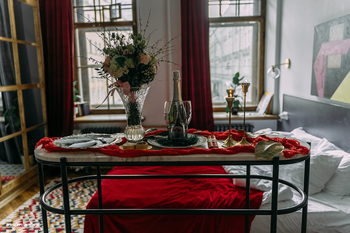 Свадебная фотосъемка, свадьба, свадебный фотограф, фотограф видеограф