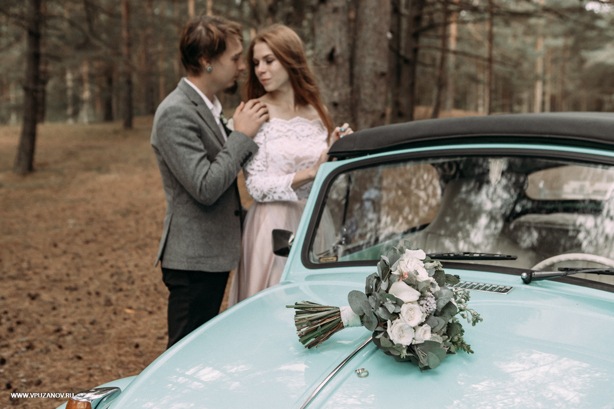 Свадебная фотосъемка, видео, свадебный фотограф, фотограф видеограф