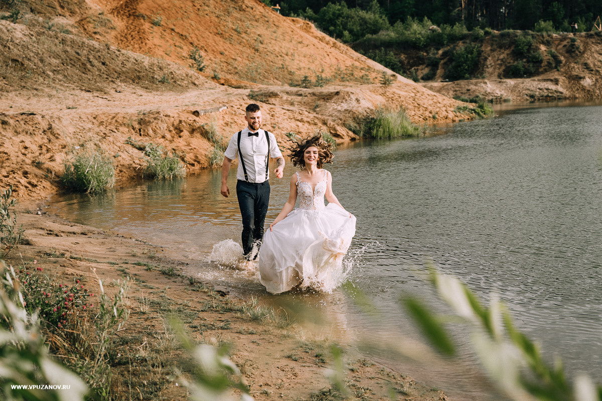 Свадебная фотосъемка, свадьба, свадебный фотограф, фотограф видеограф