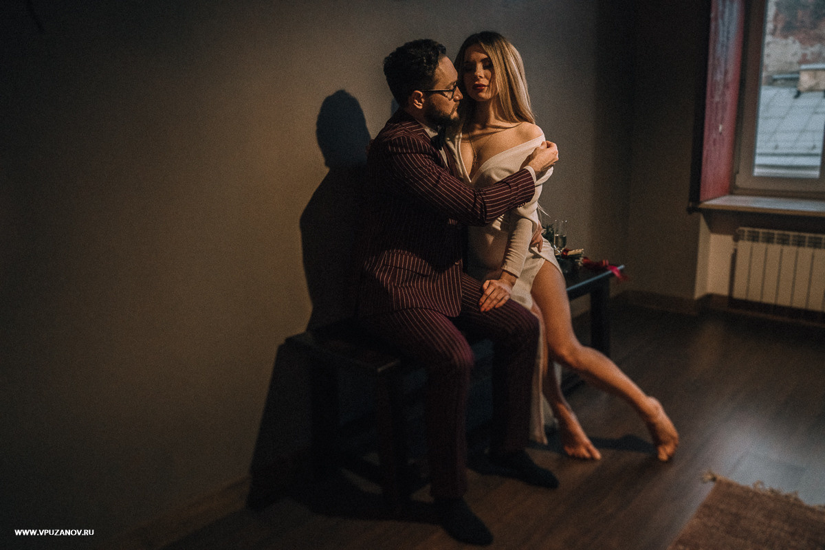 Свадебная фотосъемка, свадьба, свадебный фотограф, фотограф видеограф