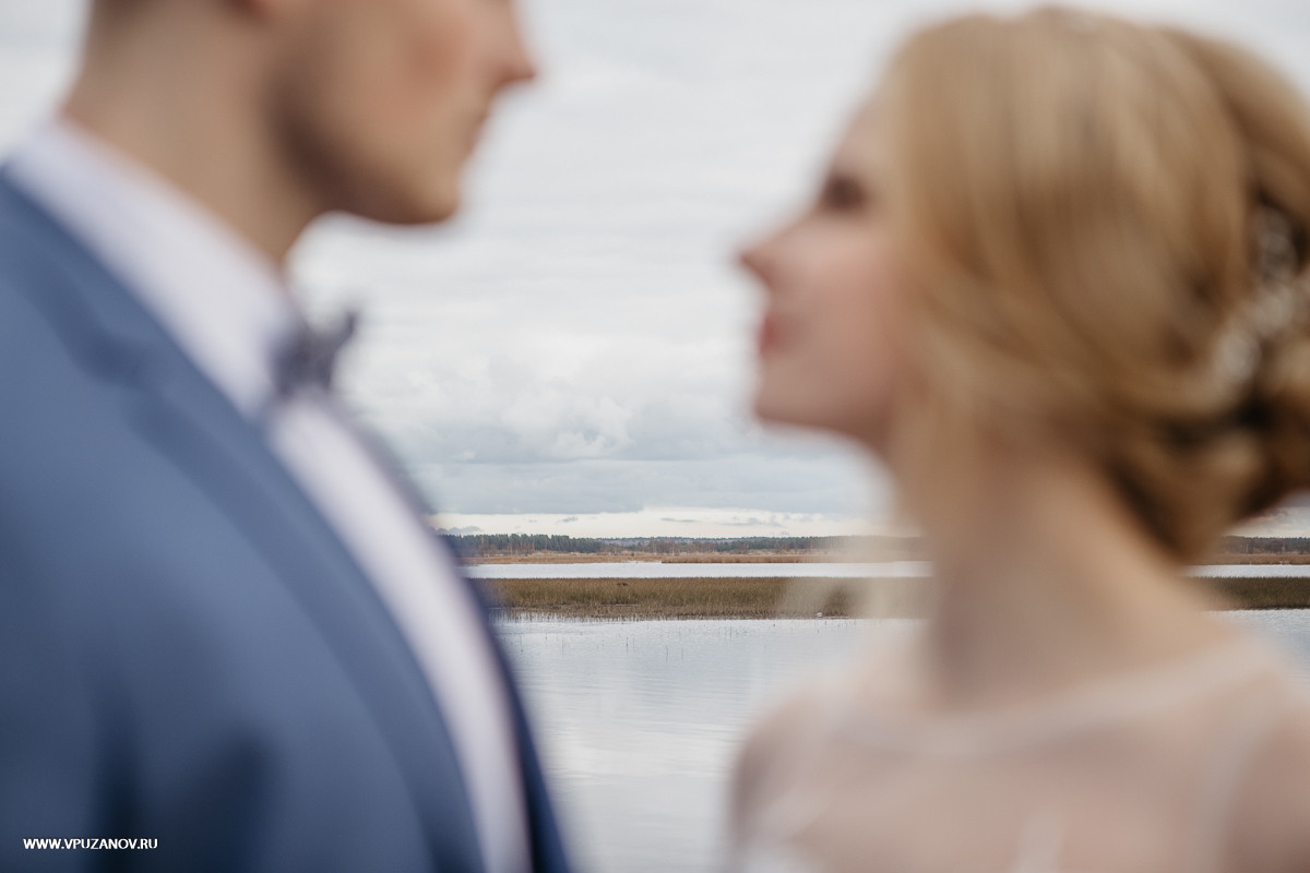 Свадебная фотосъемка, видео, свадебный фотограф, фотограф видеограф