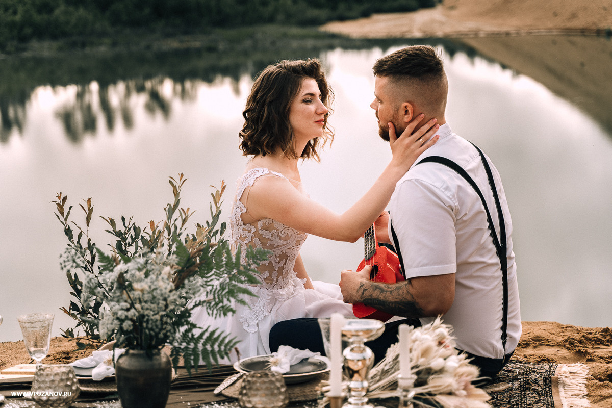 Свадебная фотосъемка, свадьба, свадебный фотограф, фотограф видеограф