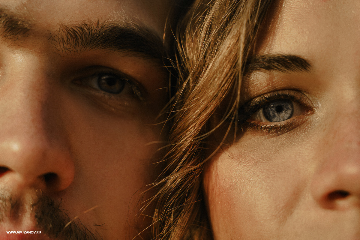 Свадебная фотосъемка, видео, свадебный фотограф, фотограф видеограф