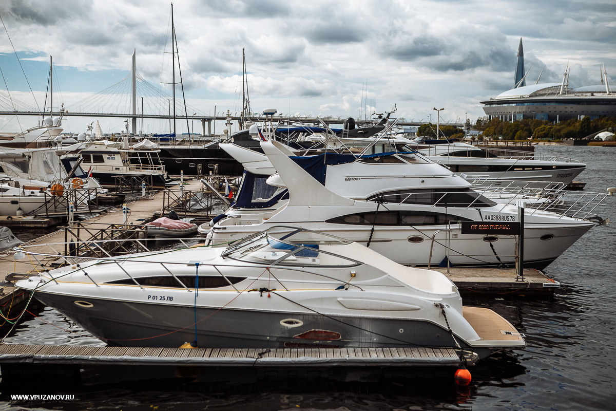 Свадебная фотосъемка, видео, свадебный фотограф, фотограф видеограф
