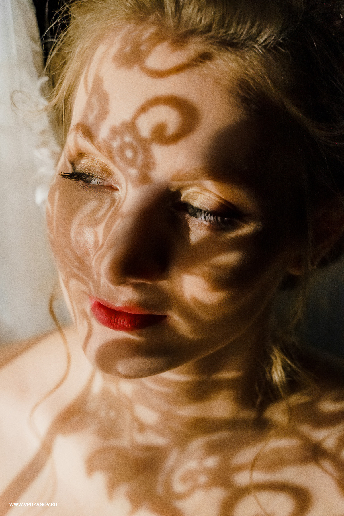 Свадебная фотосъемка, свадьба, свадебный фотограф, фотограф видеограф